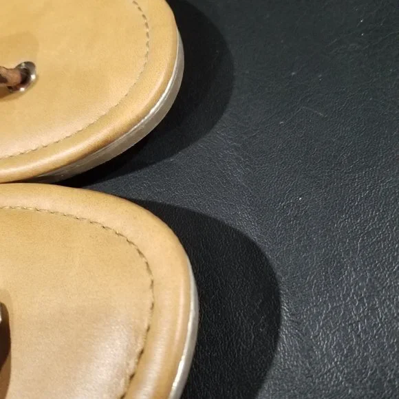 Sandals - Picture 3 of 6